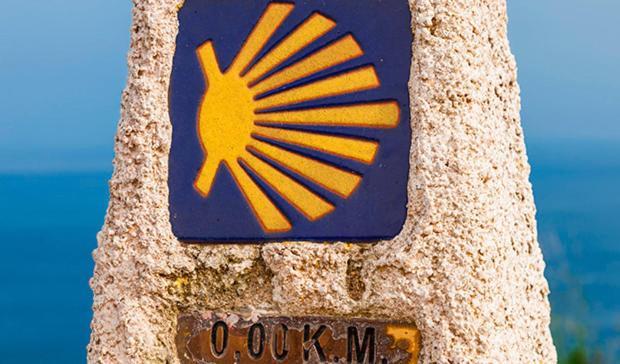 Apartamento A Cabana II Porriño Kültér fotó