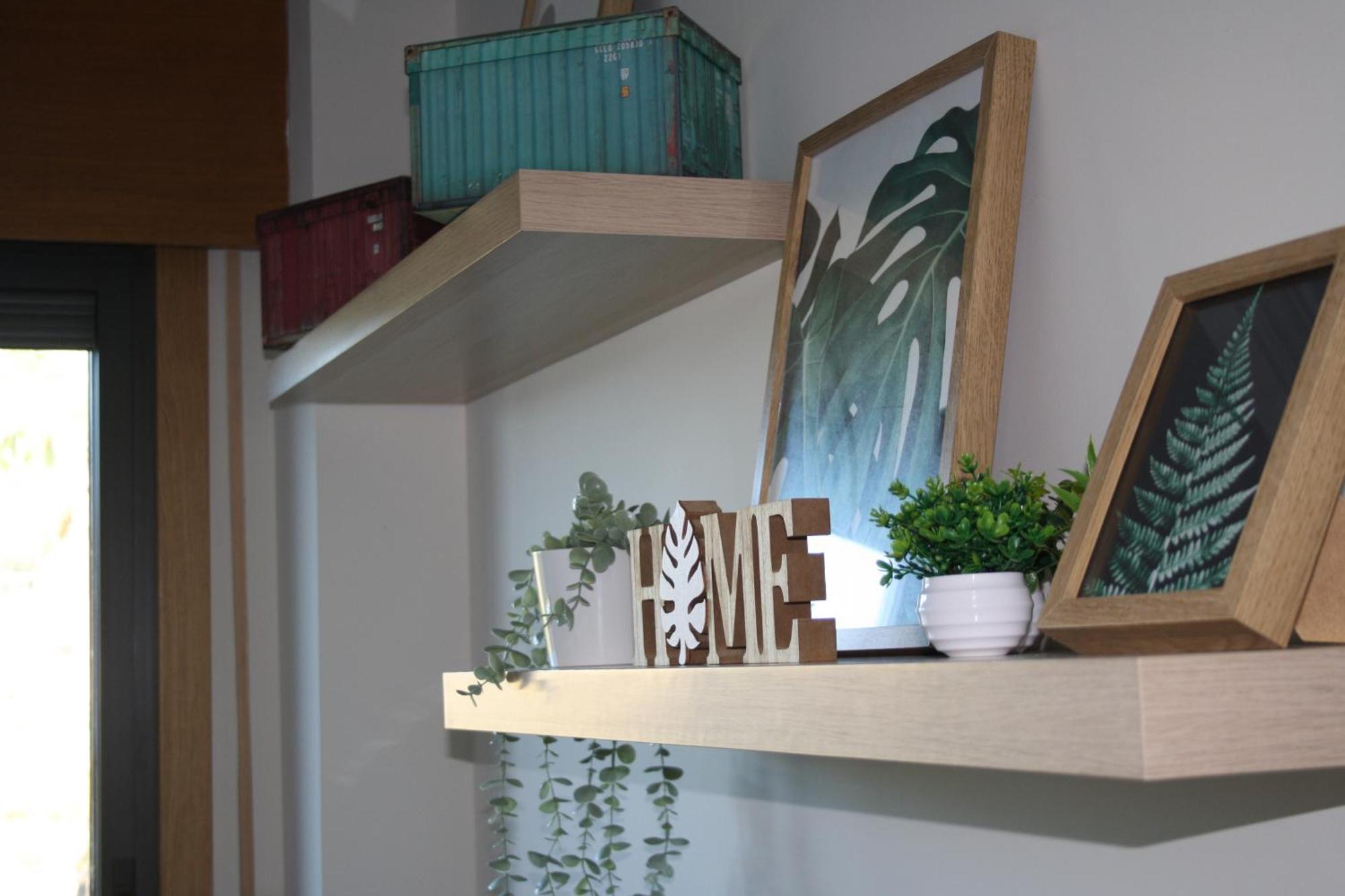Apartamento A Cabana II Porriño Kültér fotó