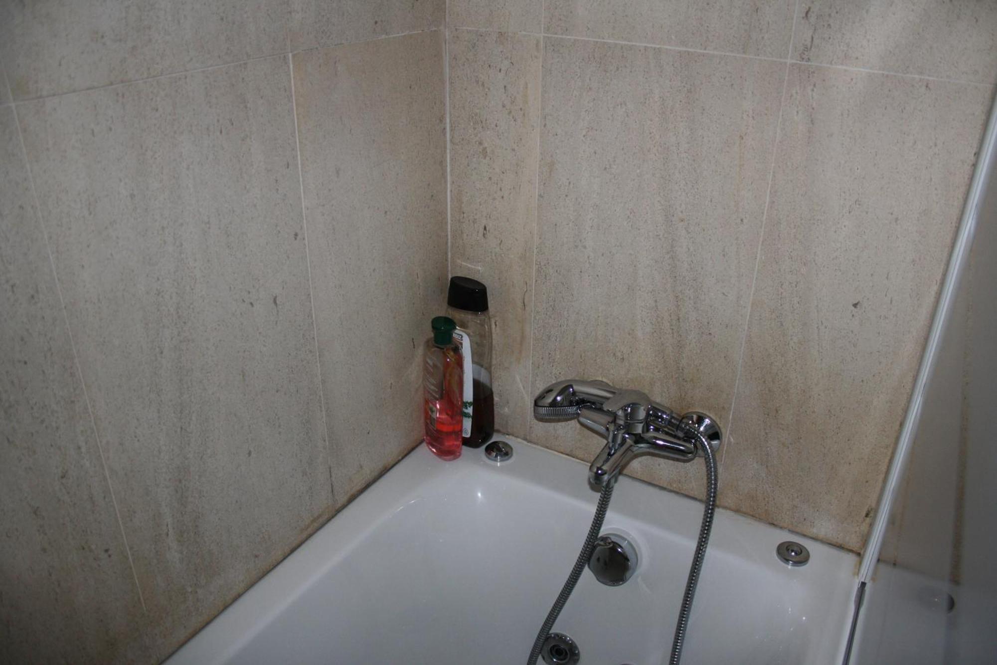 Apartamento A Cabana II Porriño Kültér fotó