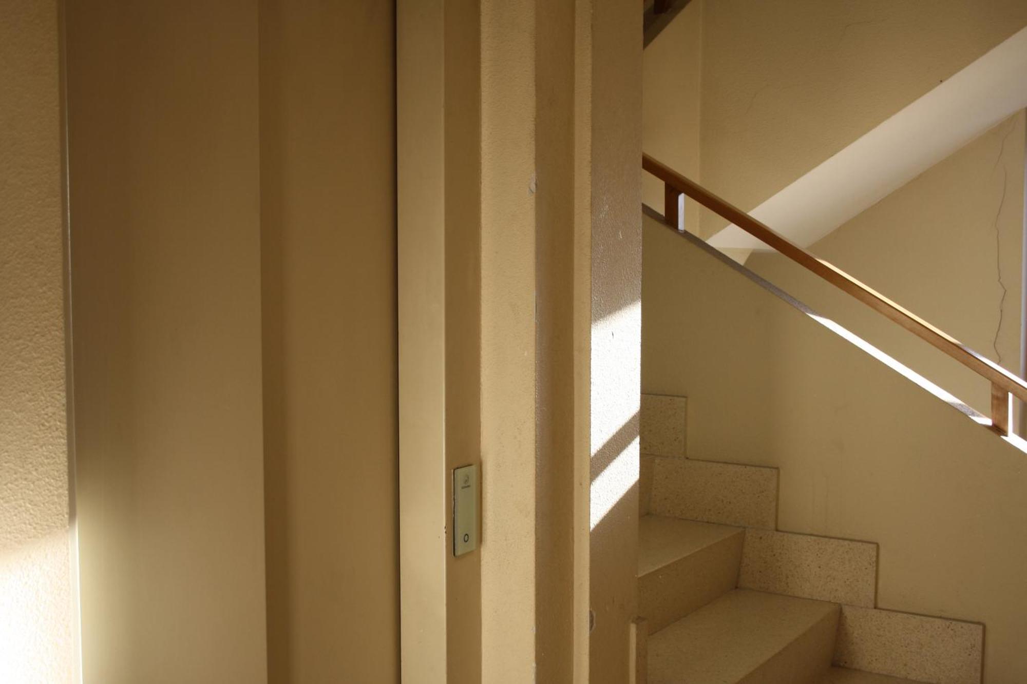 Apartamento A Cabana II Porriño Kültér fotó